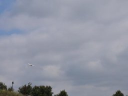 LSK